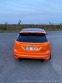 Ford Focus ST  2010