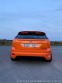 Ford Focus ST  2010