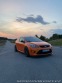 Ford Focus ST  2010