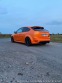 Ford Focus ST  2010