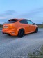 Ford Focus ST  2010