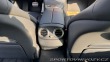 Mercedes-Benz E AMG 53 mHEV 4MATIC+ A/T 2021