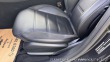Mercedes-Benz E AMG 53 mHEV 4MATIC+ A/T 2021