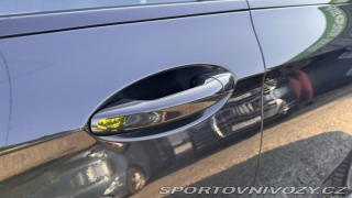 Mercedes-Benz E AMG 53 mHEV 4MATIC+ A/T 2021