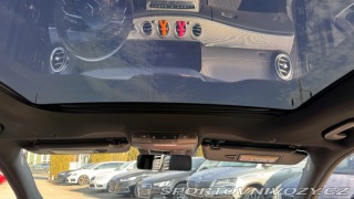 Mercedes-Benz E AMG 53 mHEV 4MATIC+ A/T 2021