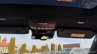 Mercedes-Benz E AMG 53 mHEV 4MATIC+ A/T 2021