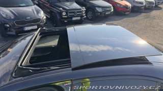 Mercedes-Benz E AMG 53 mHEV 4MATIC+ A/T 2021