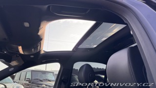 Mercedes-Benz E AMG 53 mHEV 4MATIC+ A/T 2021