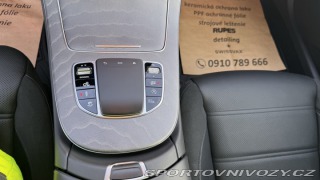 Mercedes-Benz E AMG 53 mHEV 4MATIC+ A/T 2021