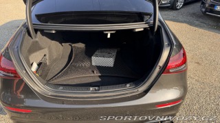Mercedes-Benz E AMG 53 mHEV 4MATIC+ A/T 2021