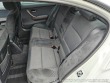 BMW 3 E90 335i 2008