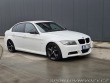 BMW 3 E90 335i 2008