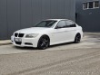 BMW 3 E90 335i 2008