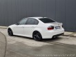 BMW 3 E90 335i 2008