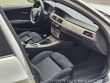 BMW 3 E90 335i 2008