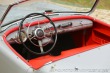 Ostatní značky Ostatní modely Nash-Healey Roadster 1953