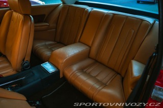 Ferrari 400 400i Tipo 101 1980