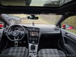 Volkswagen Golf 2,0 TDI, GTD, Max. výbava 2018