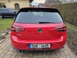 Volkswagen Golf 2,0 TDI, GTD, Max. výbava 2018