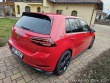 Volkswagen Golf 2,0 TDI, GTD, Max. výbava 2018