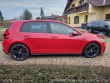 Volkswagen Golf 2,0 TDI, GTD, Max. výbava 2018