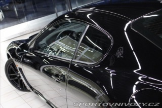 Maserati GranTurismo MC 4,7 V8 338kW 2020