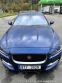 Jaguar XE  2016