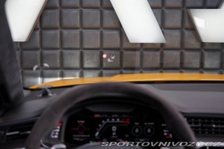 Audi RS6 Perf. Ceramic Exclusive 4 2023