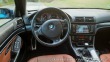 BMW 5 528i individual 1998
