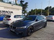 BMW M4  2015