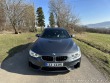 BMW M4  2015