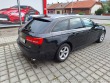 Audi A6 Avant 2013