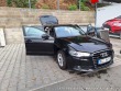 Audi A6 Avant 2013