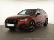 Audi SQ7 S-line 4.0 TFSI 2023