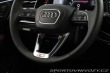 Audi SQ7 S-line 4.0 TFSI 2023