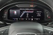 Audi SQ7 S-line 4.0 TFSI 2023