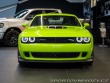 Dodge Challenger 6.4 Scat Pack Wide Swinge 2024