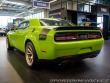 Dodge Challenger 6.4 Scat Pack Wide Swinge 2024