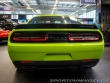 Dodge Challenger 6.4 Scat Pack Wide Swinge 2024