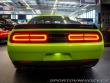 Dodge Challenger 6.4 Scat Pack Wide Swinge 2024