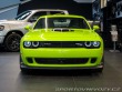 Dodge Challenger 6.4 Scat Pack Wide Swinge 2024