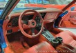 Chevrolet Corvette C3 1979