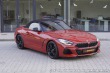 BMW Z4 BMW Z4 M40i 2021