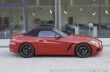 BMW Z4 BMW Z4 M40i 2021