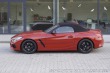 BMW Z4 BMW Z4 M40i 2021