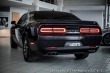 Dodge Challenger GT Plus AWD 2021