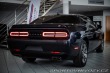 Dodge Challenger GT Plus AWD 2021