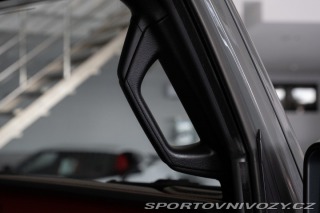 Ostatní značky Ostatní modely Jeep Rubicon Gladiator 2020