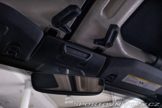 Ostatní značky Ostatní modely Jeep Rubicon Gladiator 2020