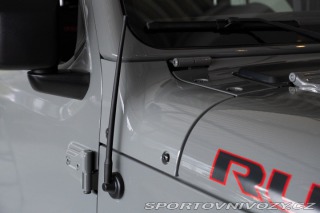 Ostatní značky Ostatní modely Jeep Rubicon Gladiator 2020